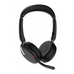 Колцентър слушалка Jabra 26699-999-989