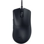 Мишка Razer RZ01-04640100-R3M1