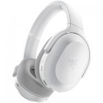 Слушалки Razer RZ04-03790200-R3M1