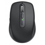 Мишка Logitech 910-006929