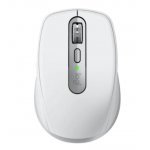 Мишка Logitech 910-006930