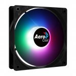 Вентилатор  AeroCool ACF3-FS11117.11