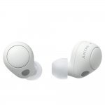 Слушалки Sony WFC700NW.CE7