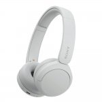 Слушалки Sony WHCH520W.CE7