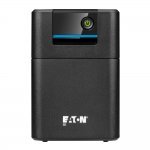 UPS устройство Eaton MGE 5E900UI
