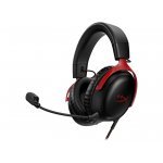 Слушалки HyperX 727A9AA