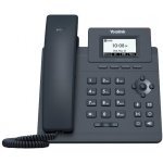 VoIP телефони > Yealink SIP-T31P