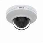 IP камера AXIS 02374-001