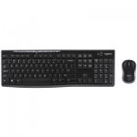 Клавиатура Logitech 920-012077