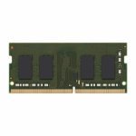 RAM памет Kingston KCP432SS8-16