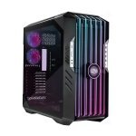 Компютърна кутия Cooler Master H700E-IGNN-S00