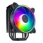 Охлаждане за компютри > Cooler Master RR-S4KK-20PA-R1