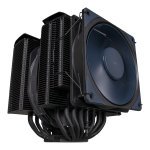 Охлаждане за компютри > Cooler Master MAM-D8PN-318PK-R1