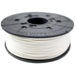 Консуматив за 3D принтер XYZprinting RF10CXEU02H