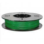 Консуматив за 3D принтер XYZprinting RFPLCXEU0TH