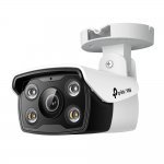 IP камера TP-Link IGI C330(2.8mm)