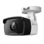 IP камера TP-Link IGI C340I(4mm)