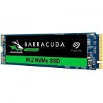 SSD Seagate BarraCuda ZP500CV3A002