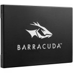 SSD Seagate BarraCuda ZA480CV1A002