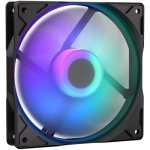 Охлаждане за компютри > Endorfy Stratus EY4A008