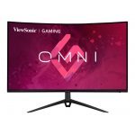 Монитор ViewSonic VX3218-PC-MHDJ