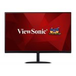 Монитор ViewSonic VA2432-H