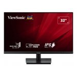 Монитор ViewSonic VA3209-2K-MHD