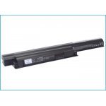 Батерия за лаптоп Cameron Sino CS-BPS26NB