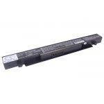 Батерия за лаптоп Cameron Sino CS-AUX550NB