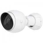 IP камера Ubiquiti UVC-G5-BULLET