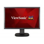 Монитор ViewSonic VG2439SMH-2