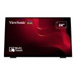 Монитор ViewSonic TD2465
