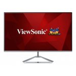 Монитор ViewSonic VX2476-SMH