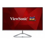 Монитор ViewSonic VX2776-SMH