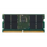 RAM памет Kingston KVR56S46BS8-16