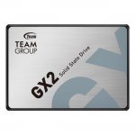 SSD Team Group T253X2002T0C101