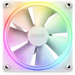Охлаждане за компютри > NZXT RF-D12SF-W1