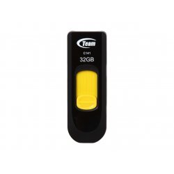 USB флаш памет Team Group TC14132GY01