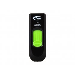USB флаш памет Team Group TC14164GG01