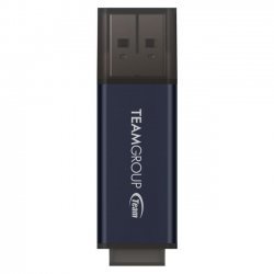 USB флаш памет Team Group TC211332GL01