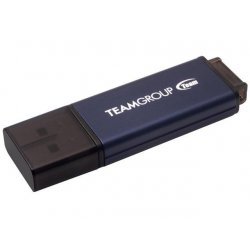 USB флаш памет Team Group TC2113256GL01