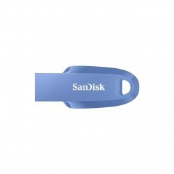 USB флаш памет SanDisk SDCZ550-128G-G46NB