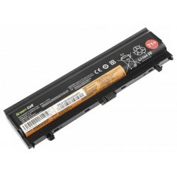 Батерия за лаптоп