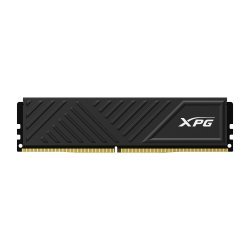 RAM памет Adata XPG AX4U320016G16A-SBKD35