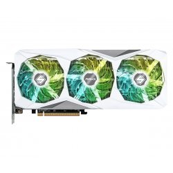 Видео карта ASRock RX 7600 RX7600 PG 8GO