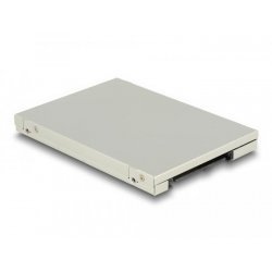 Кутия за диск Delock 62710