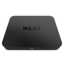 Тунери и кепчъри > NZXT ST-EESC1-WW
