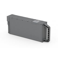 Консумативи за мастиленоструен печат > Epson C13S210115