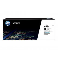 Консумативи за лазерен печат > HP W2010A