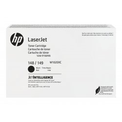 Консумативи за лазерен печат > HP W1020XC